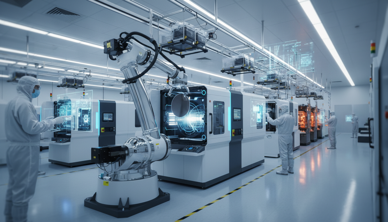 GlobalFoundries image