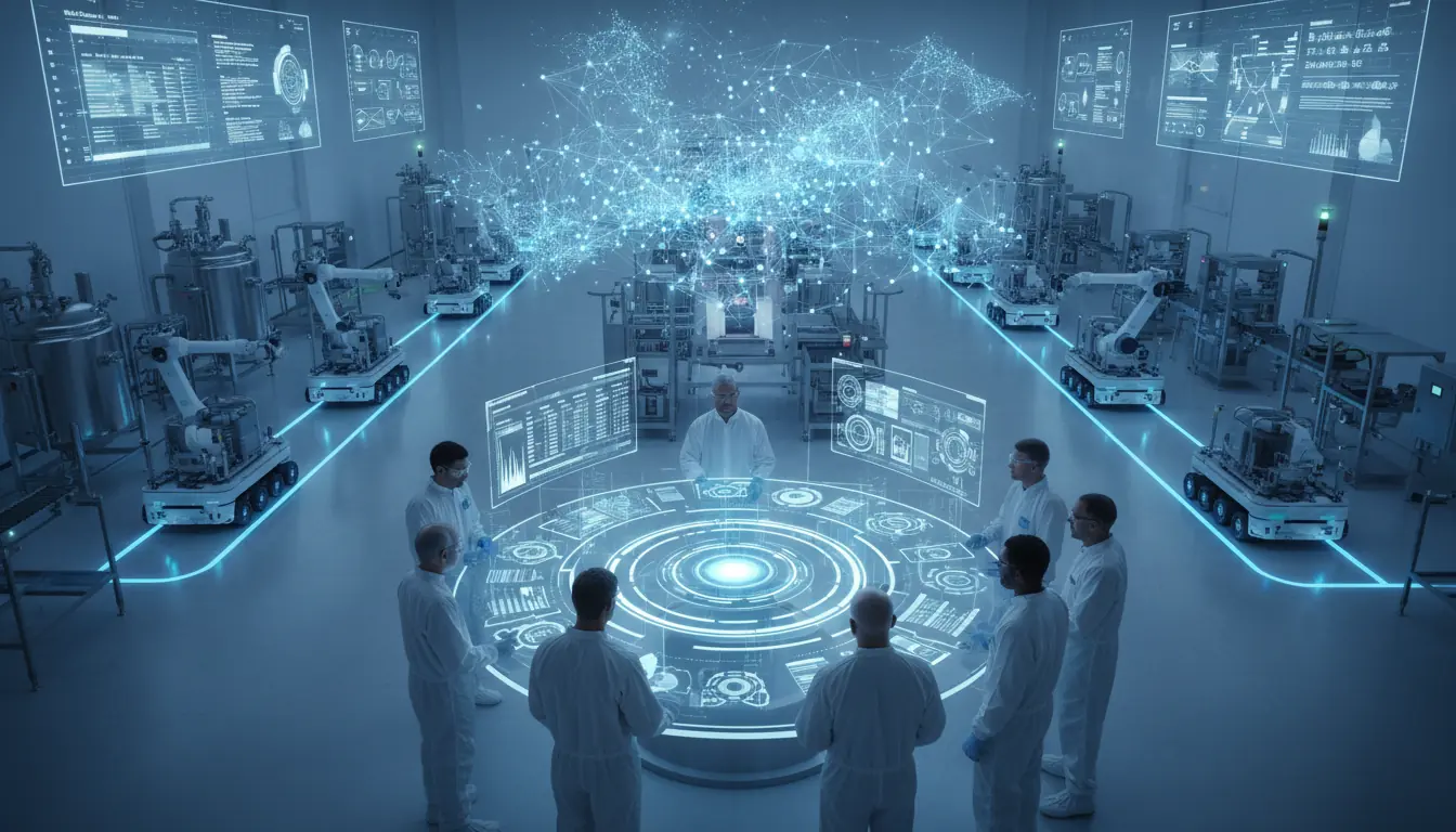 Cipla India image
