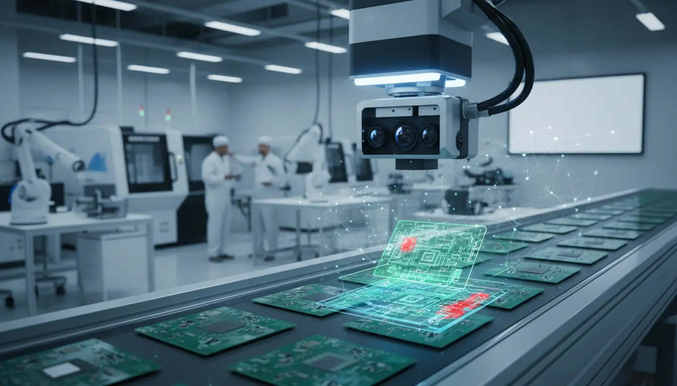 Siemens image
