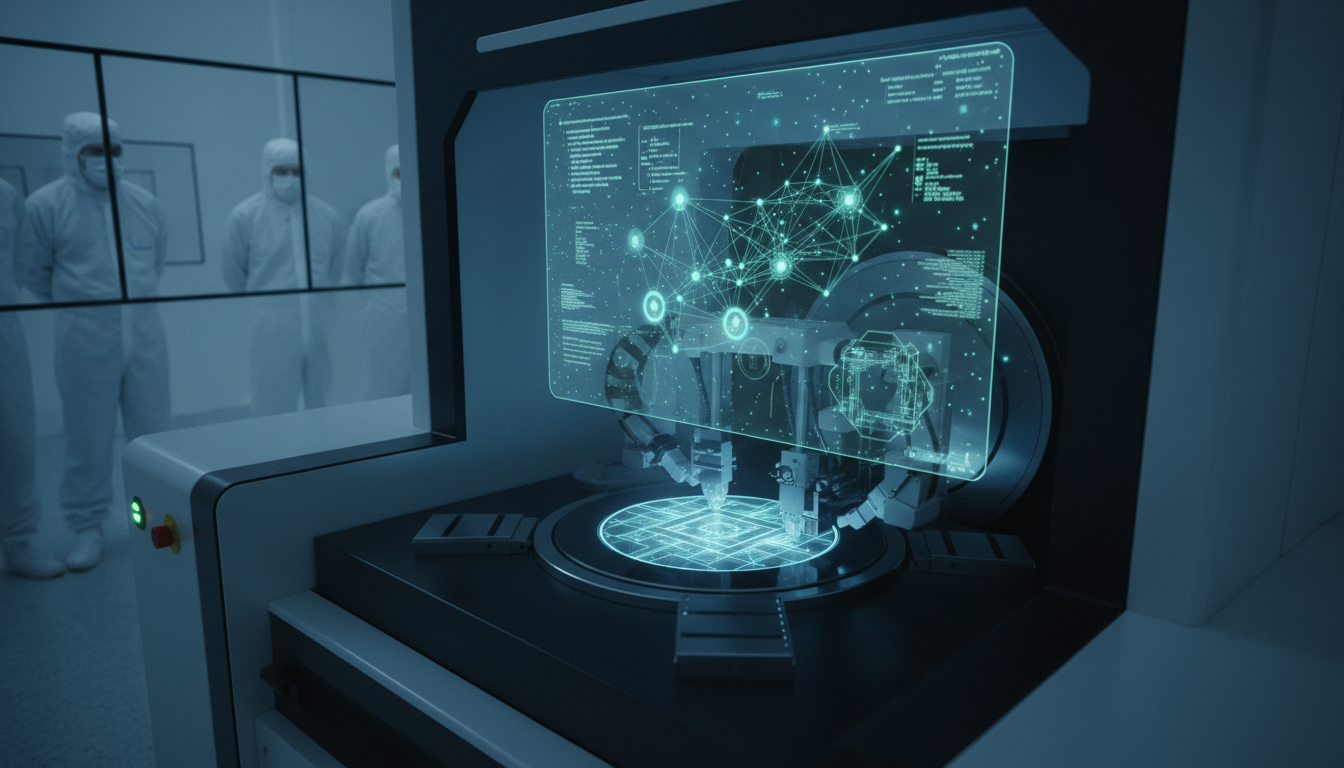 GlobalFoundries image