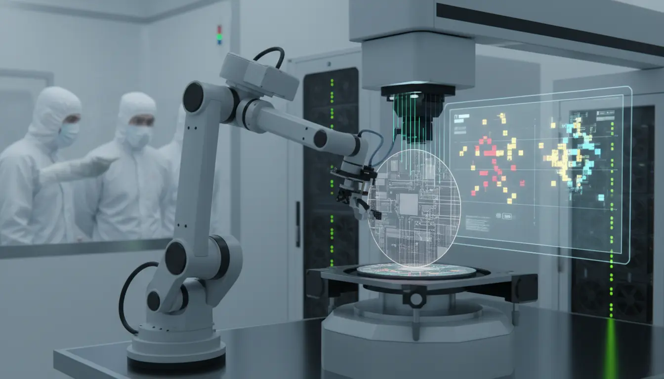 TSMC image