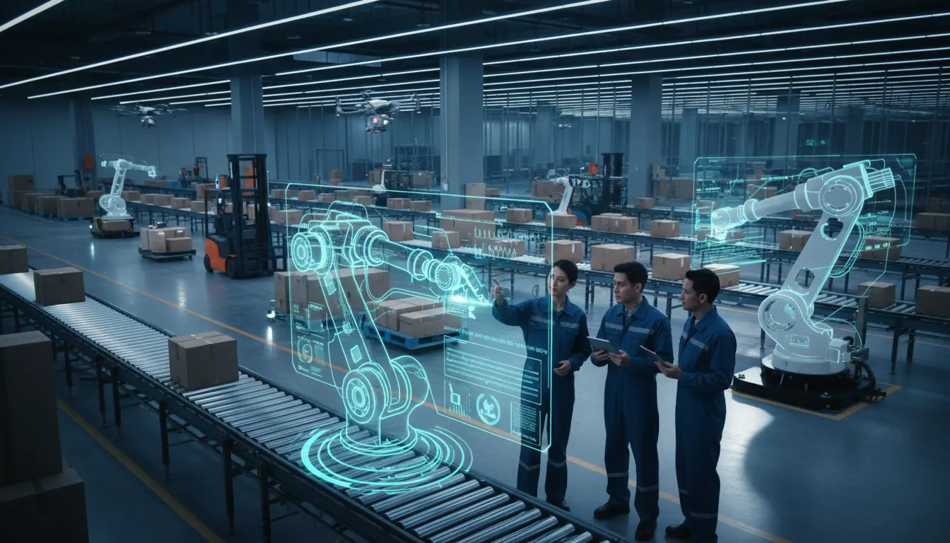 Siemens image