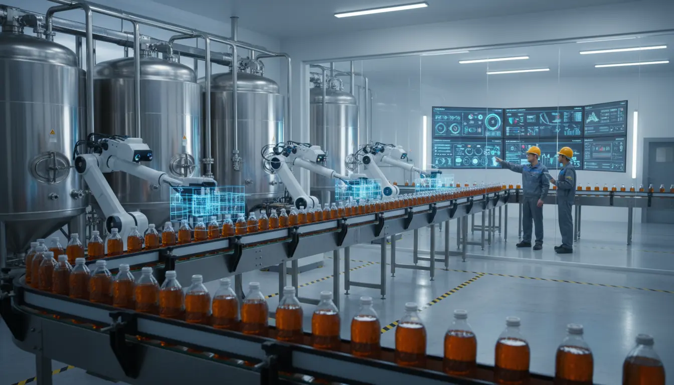 PepsiCo image