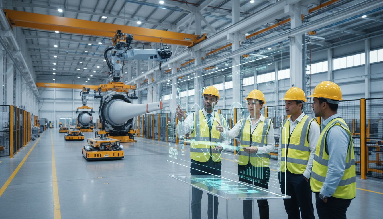 Schneider Electric image