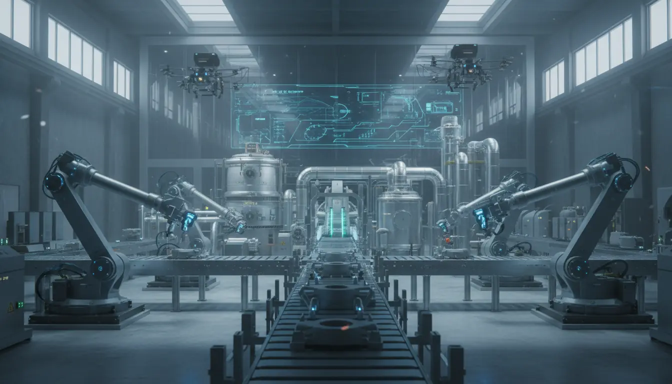 Siemens Energy image