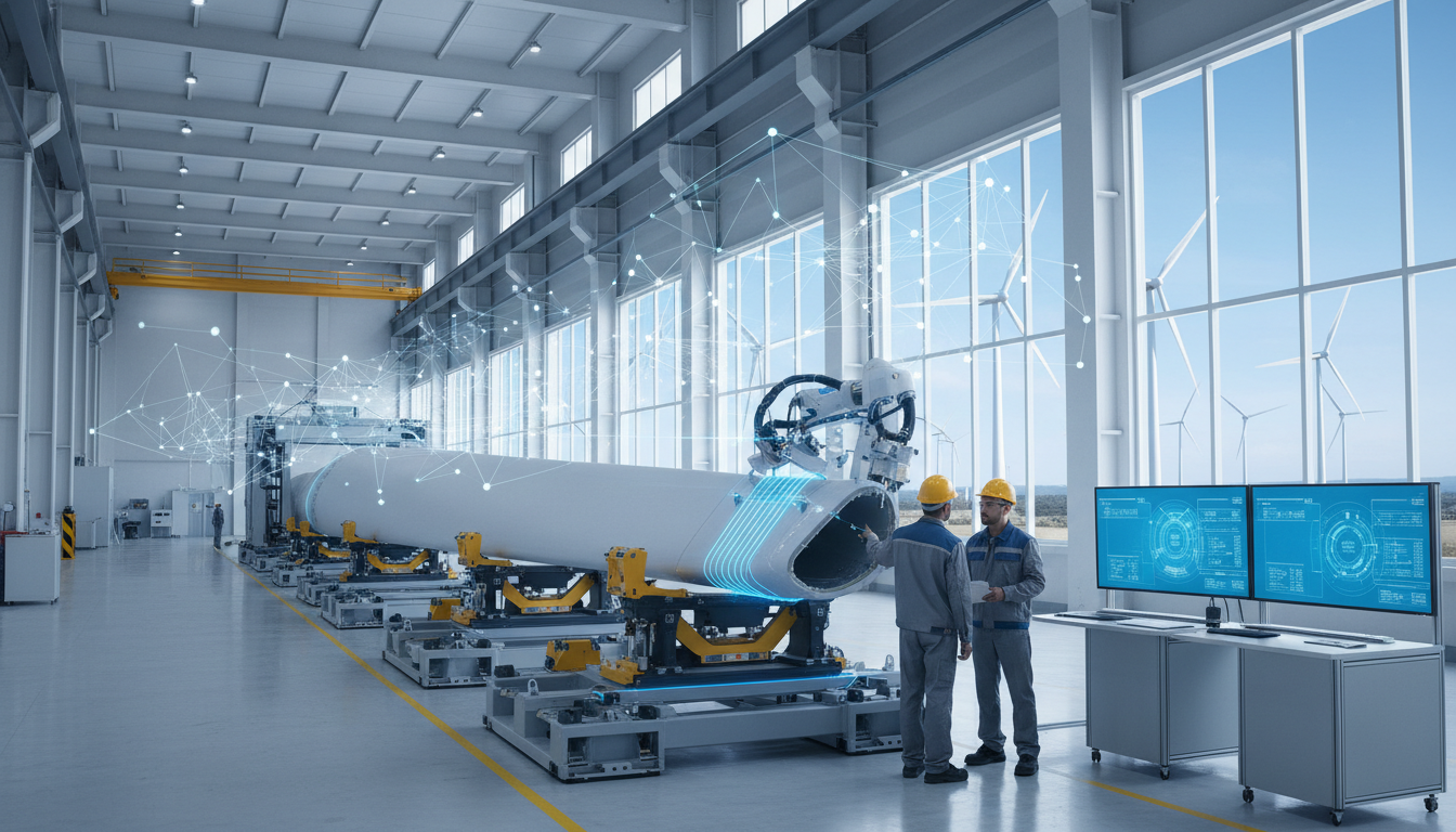 Siemens Gamesa image