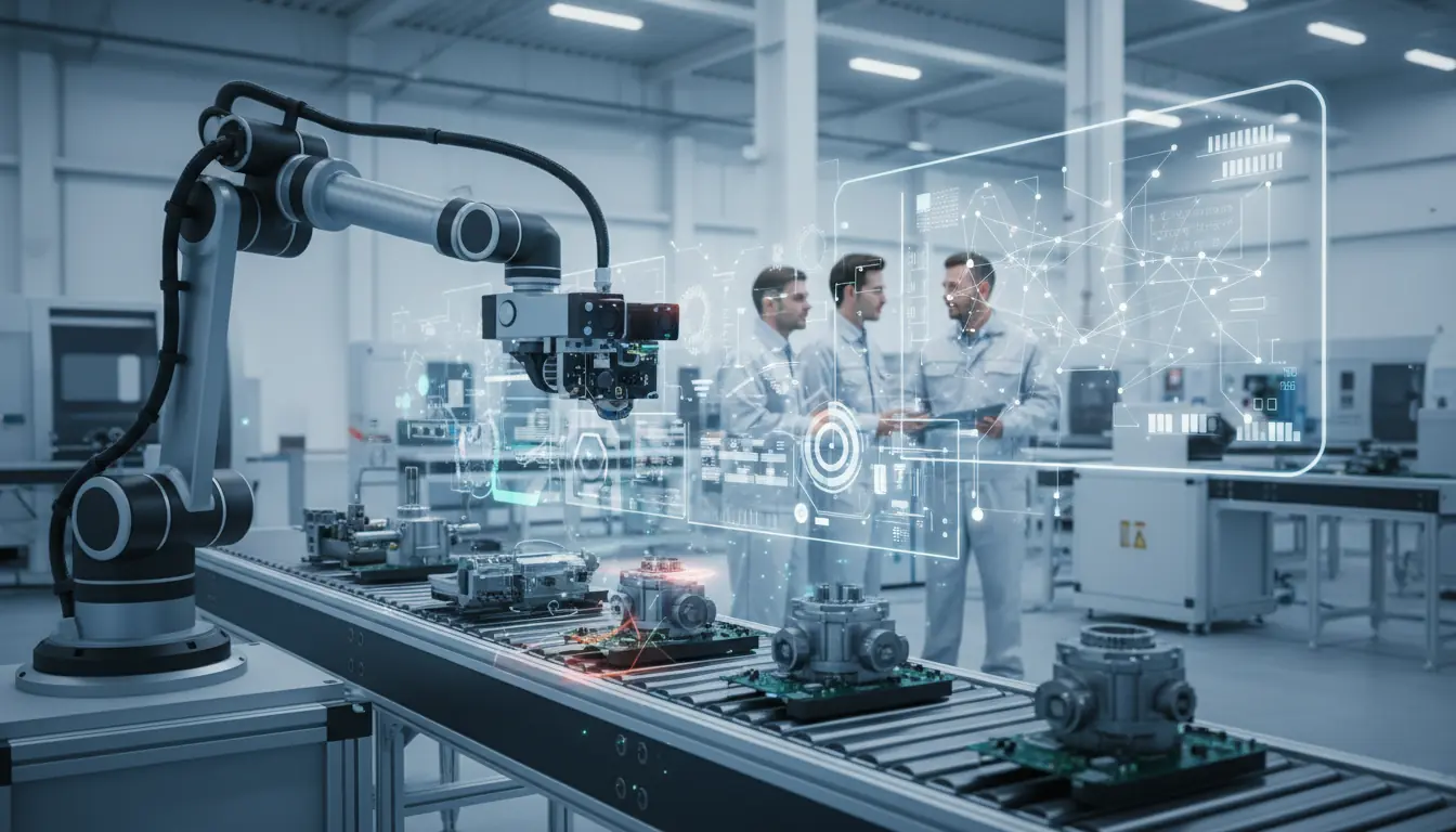 Bosch image