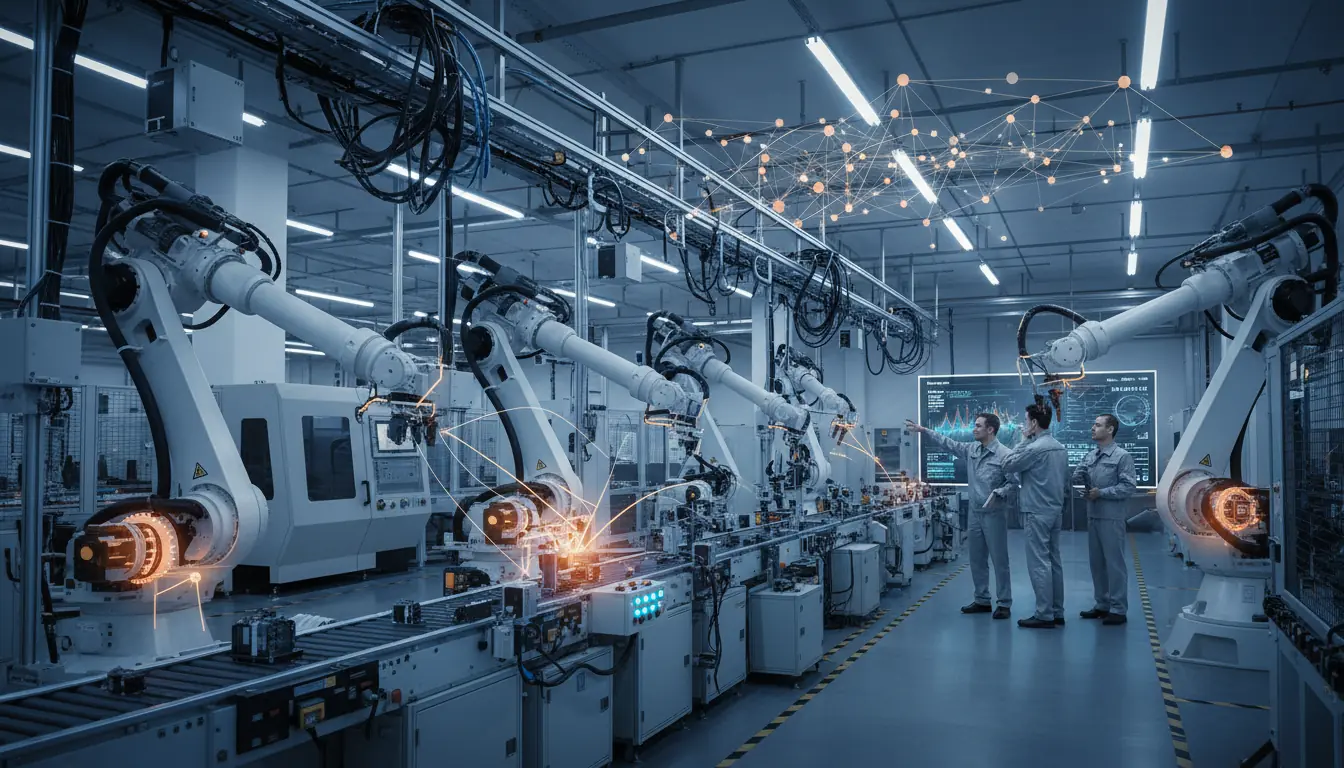 Siemens image