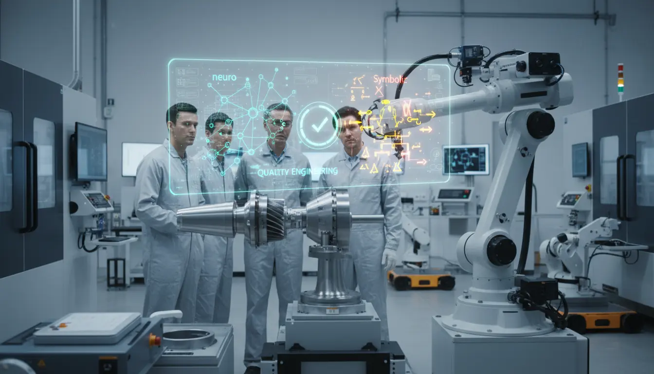 Tech Mahindra image
