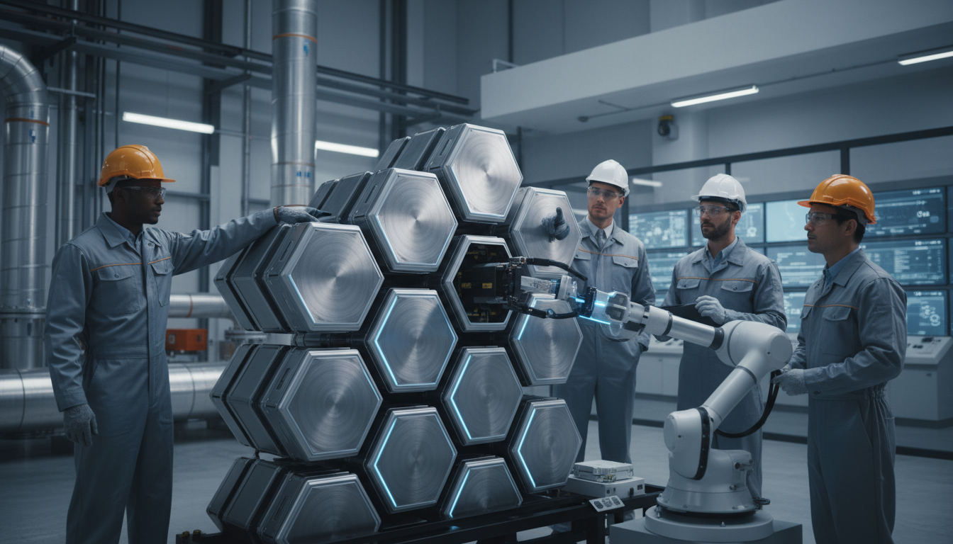 Carnegie Mellon University image