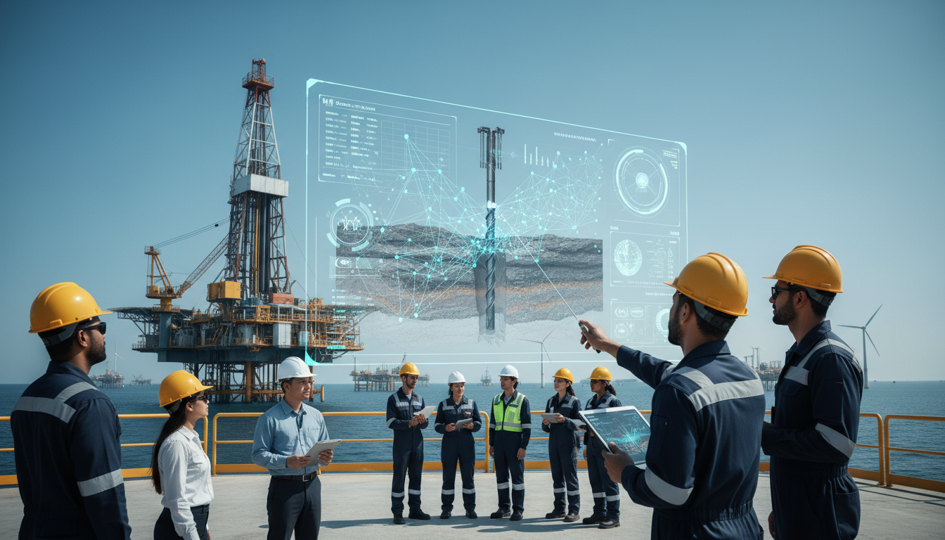 Chaione Energy Clients image