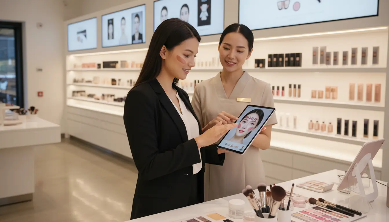 Sephora image
