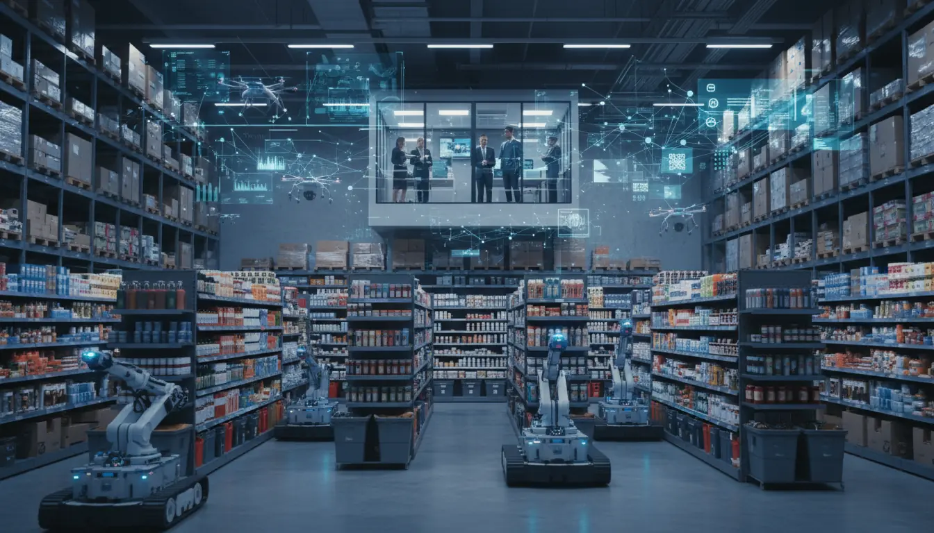 Walmart image