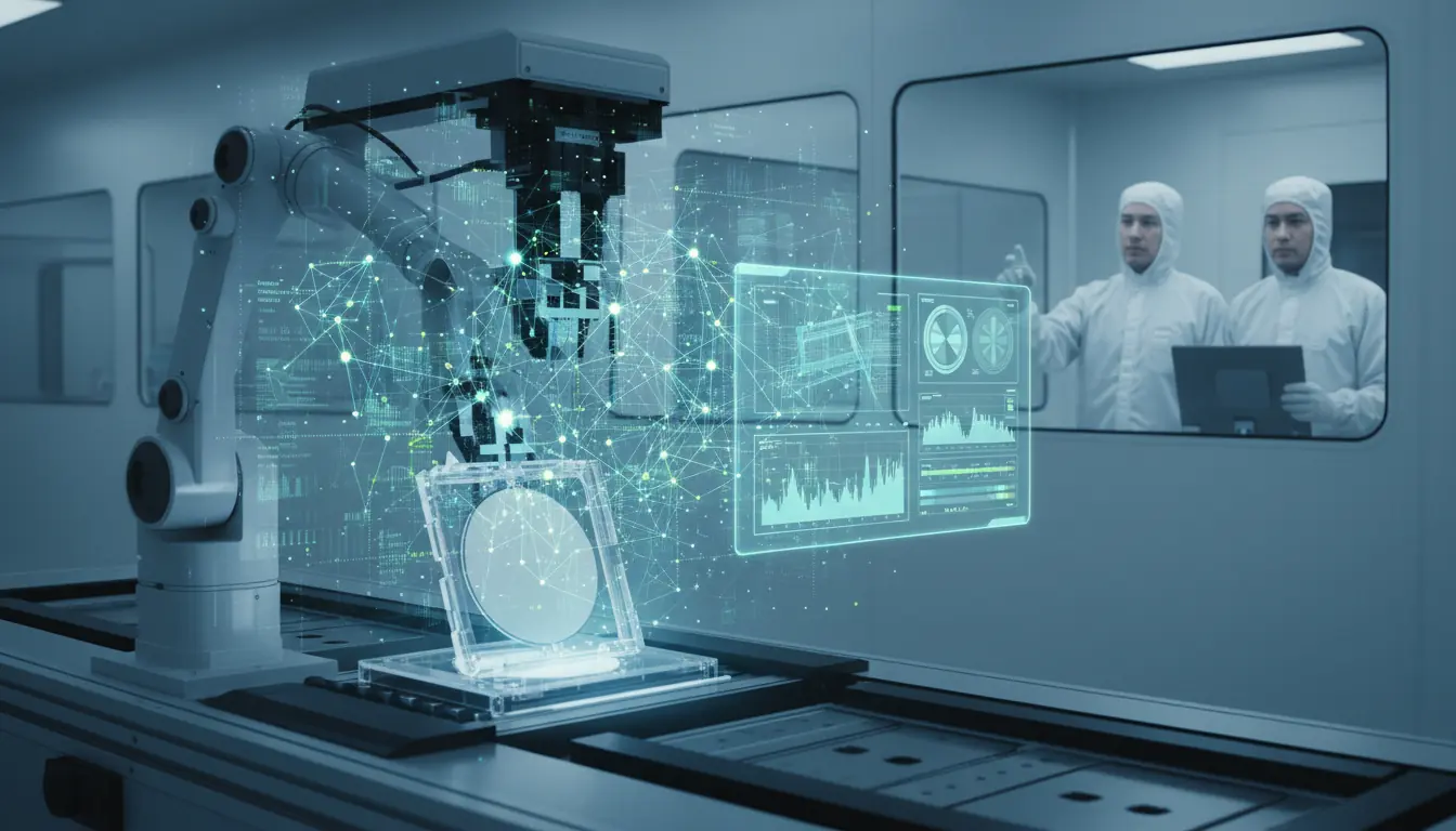 Applied Materials image