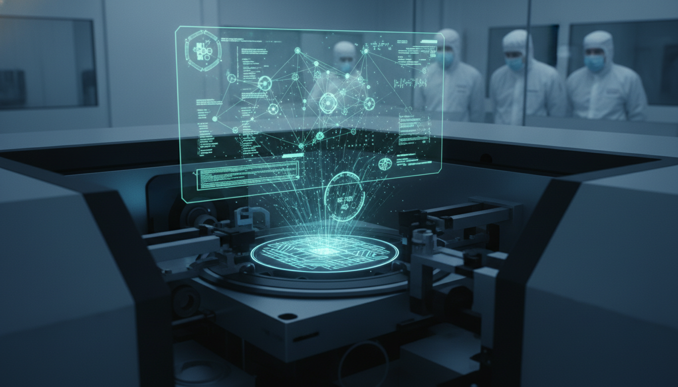 GlobalFoundries image