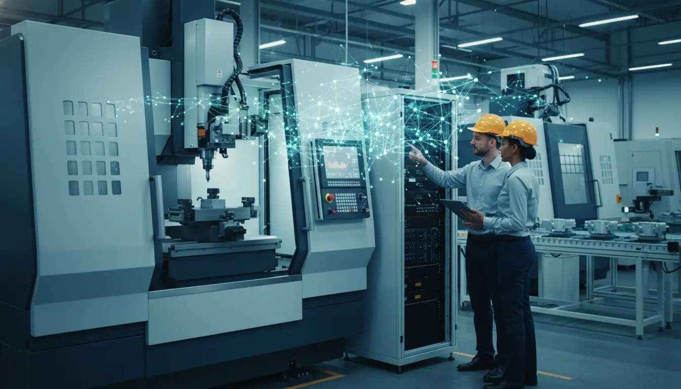Siemens image