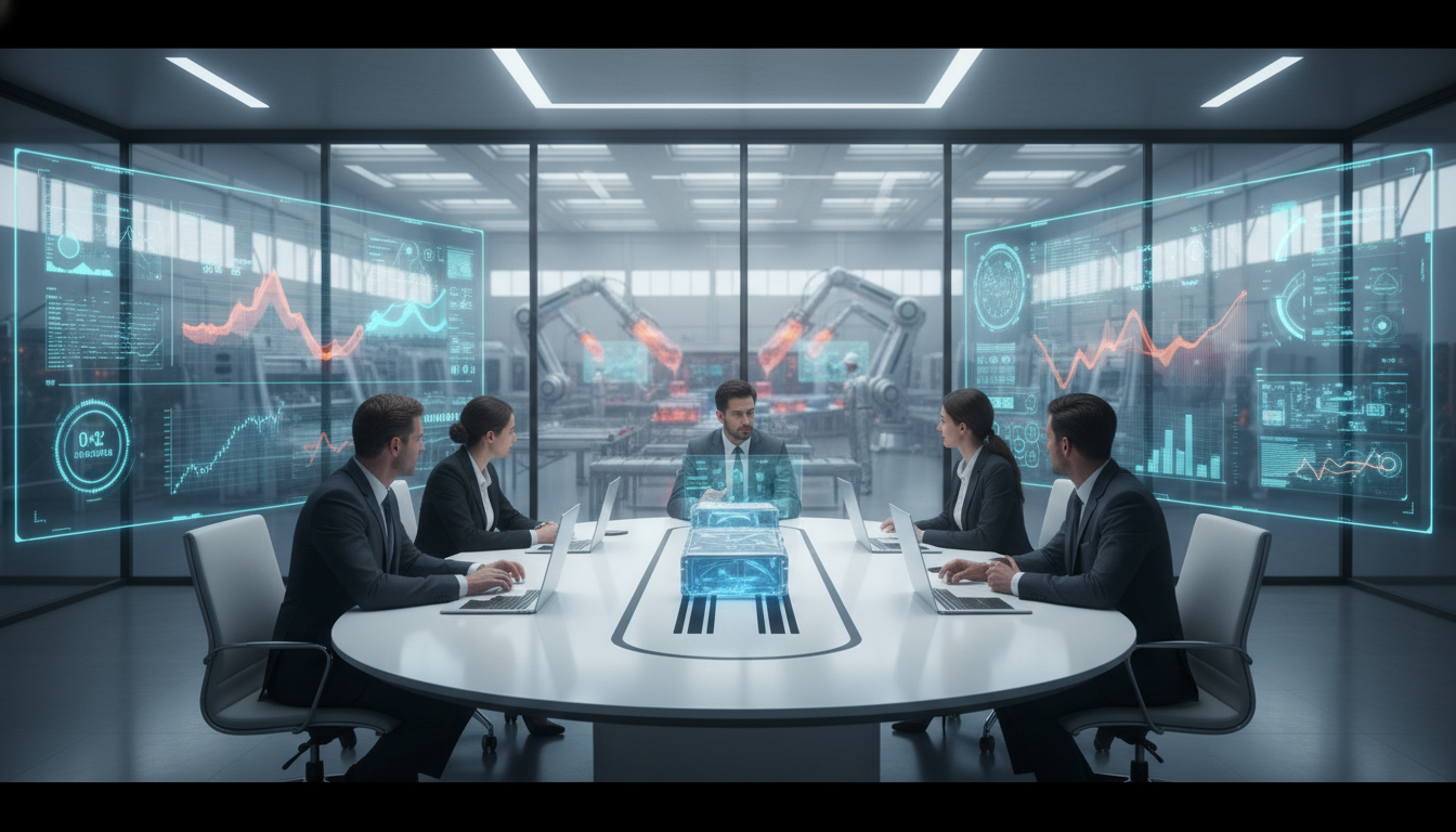 Introduction Image