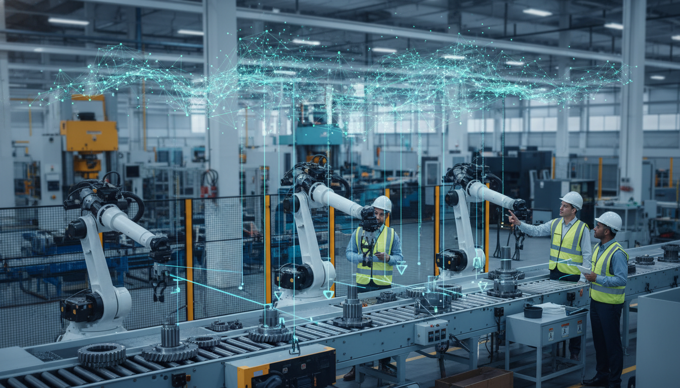 Schneider Electric image