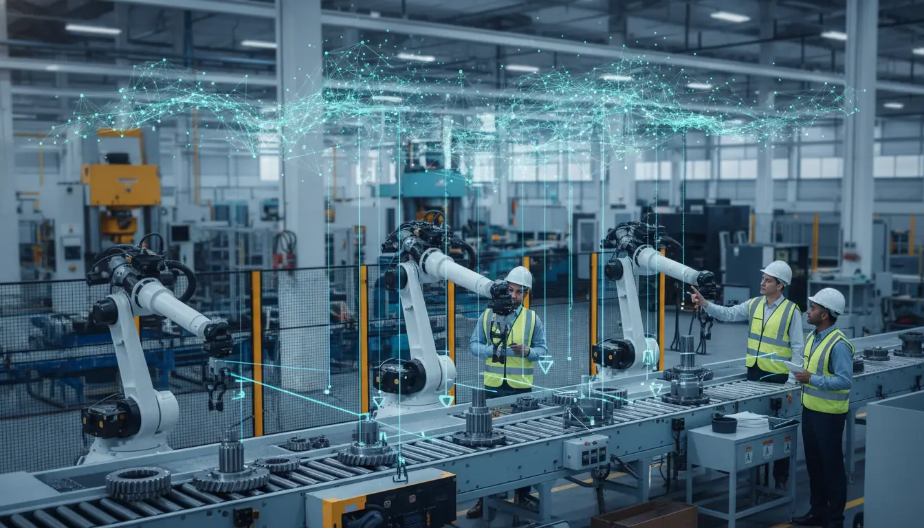 Schneider Electric image