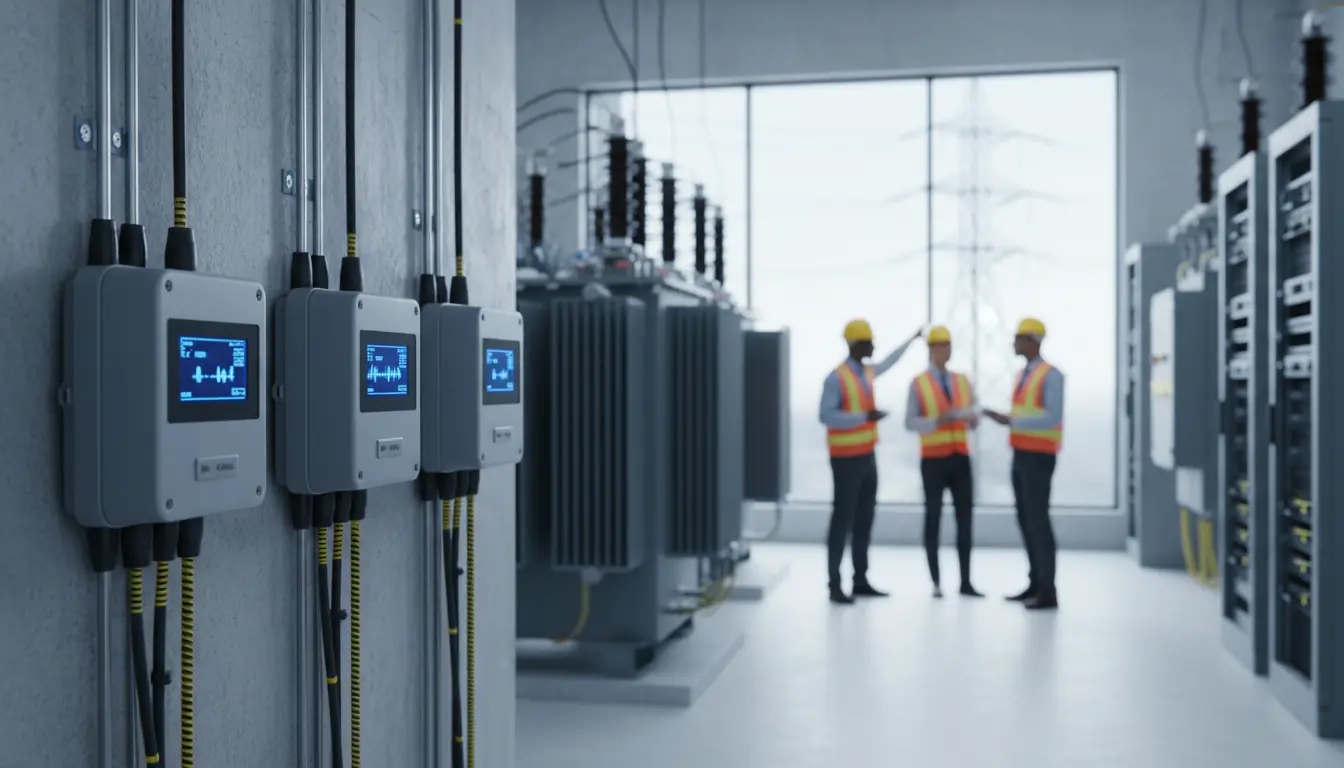 Con Edison image