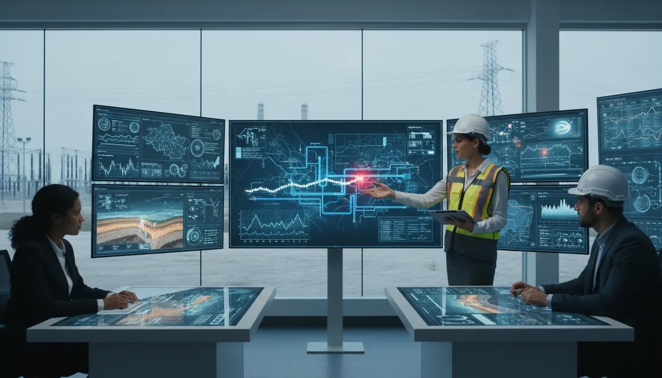 Duke Energy image