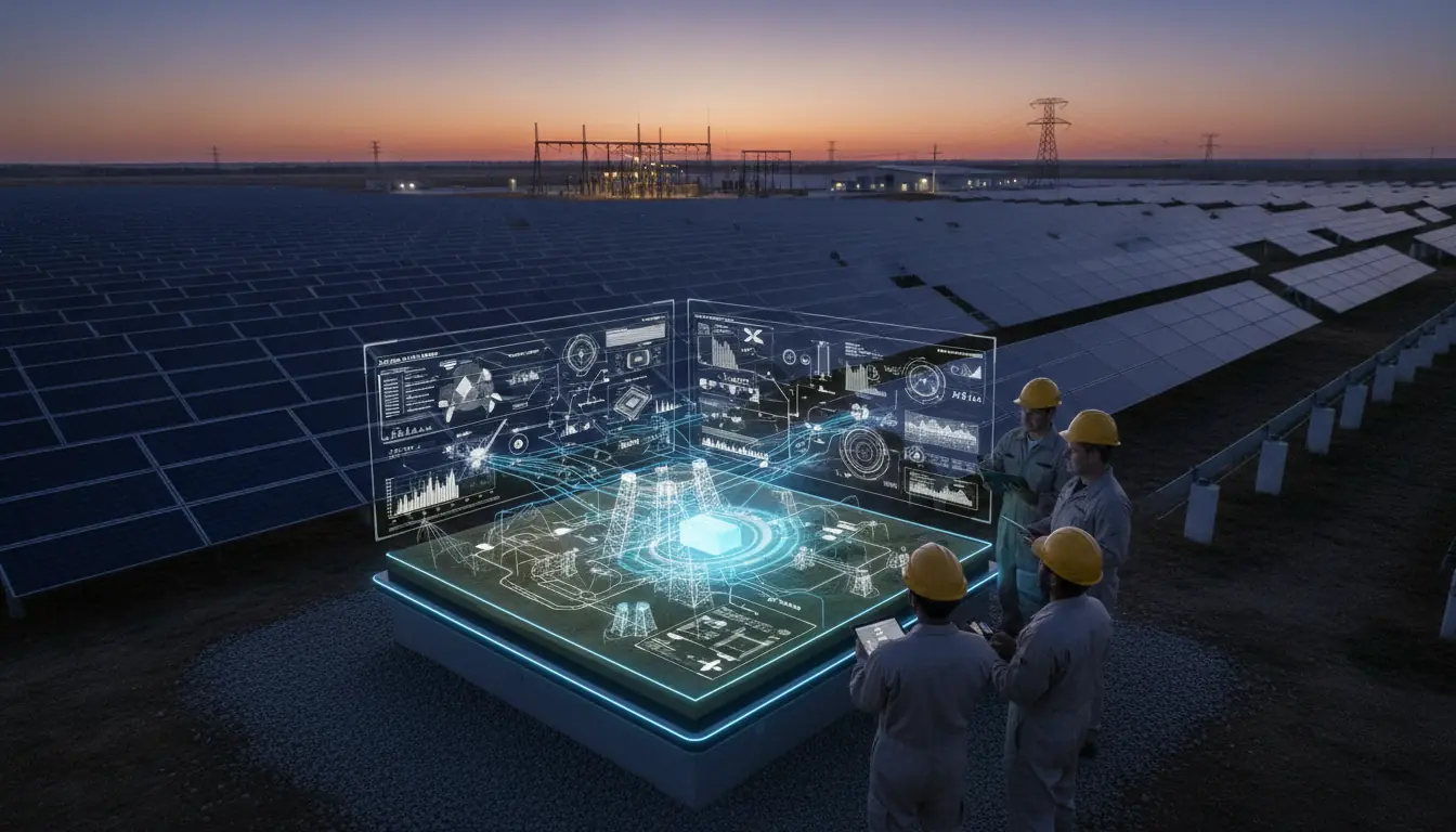 Enbridge image