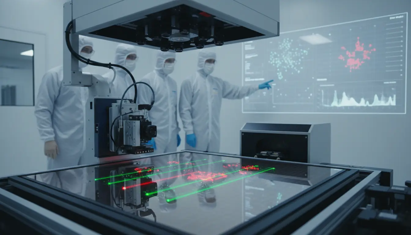 Siltronic image