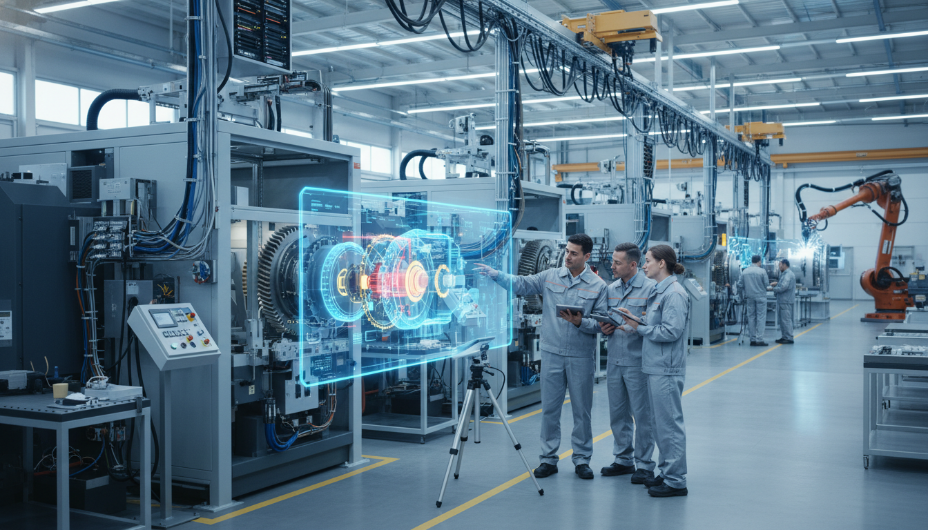 General Electric image