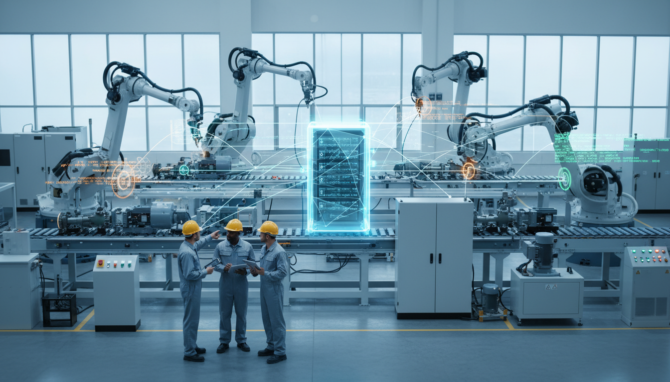 Schneider Electric image