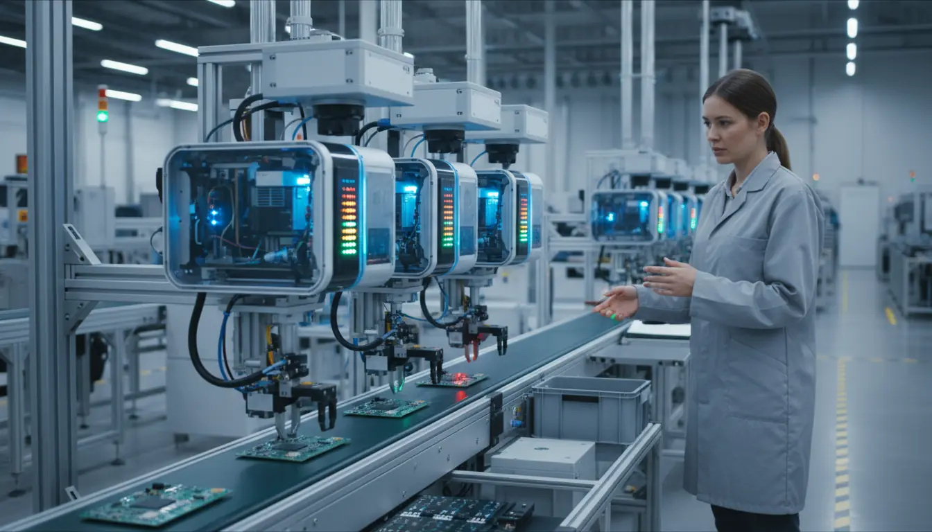 Siemens image
