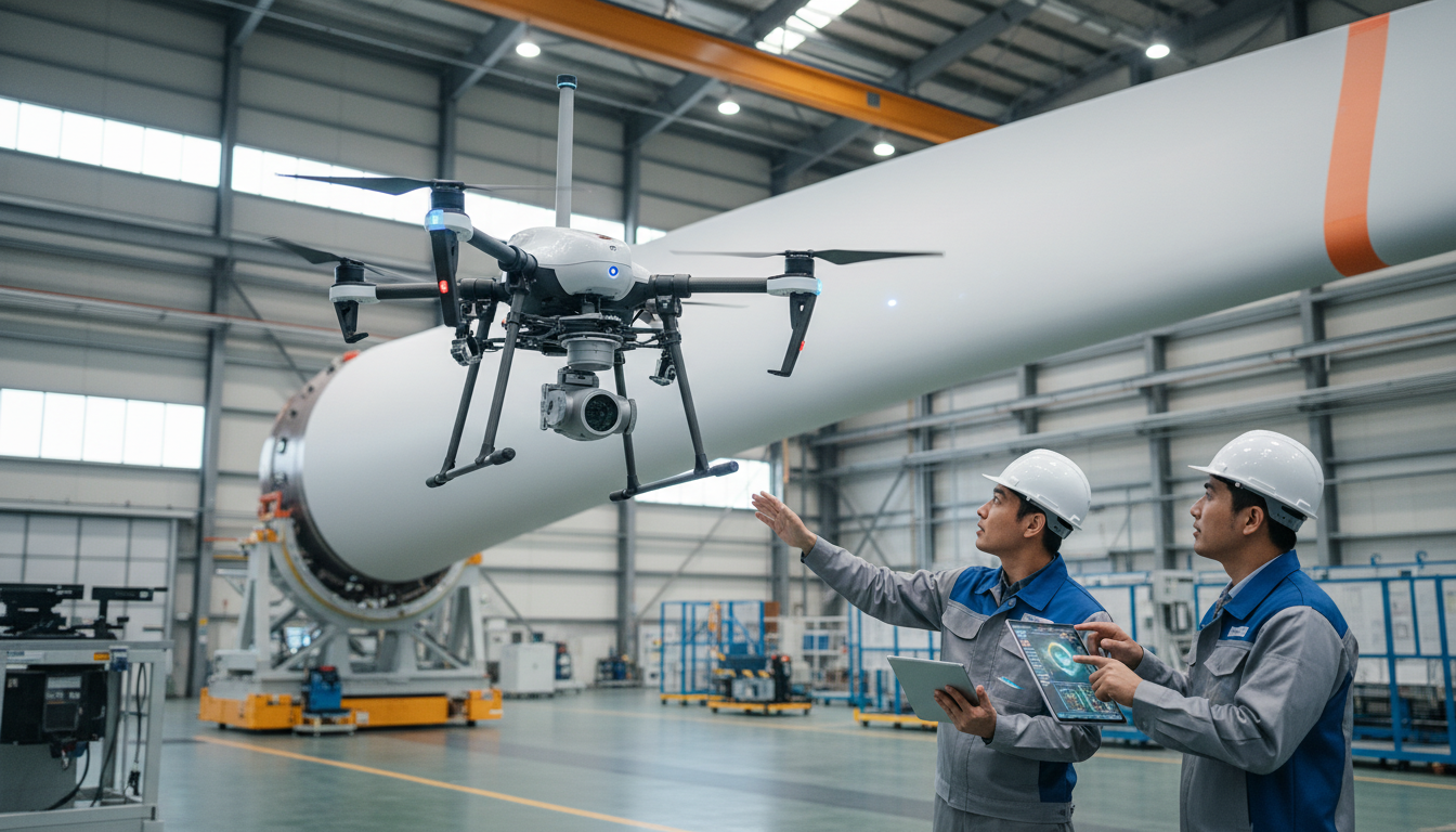 Siemens Gamesa image