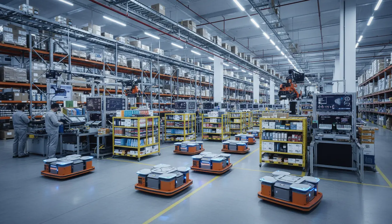 Amazon image