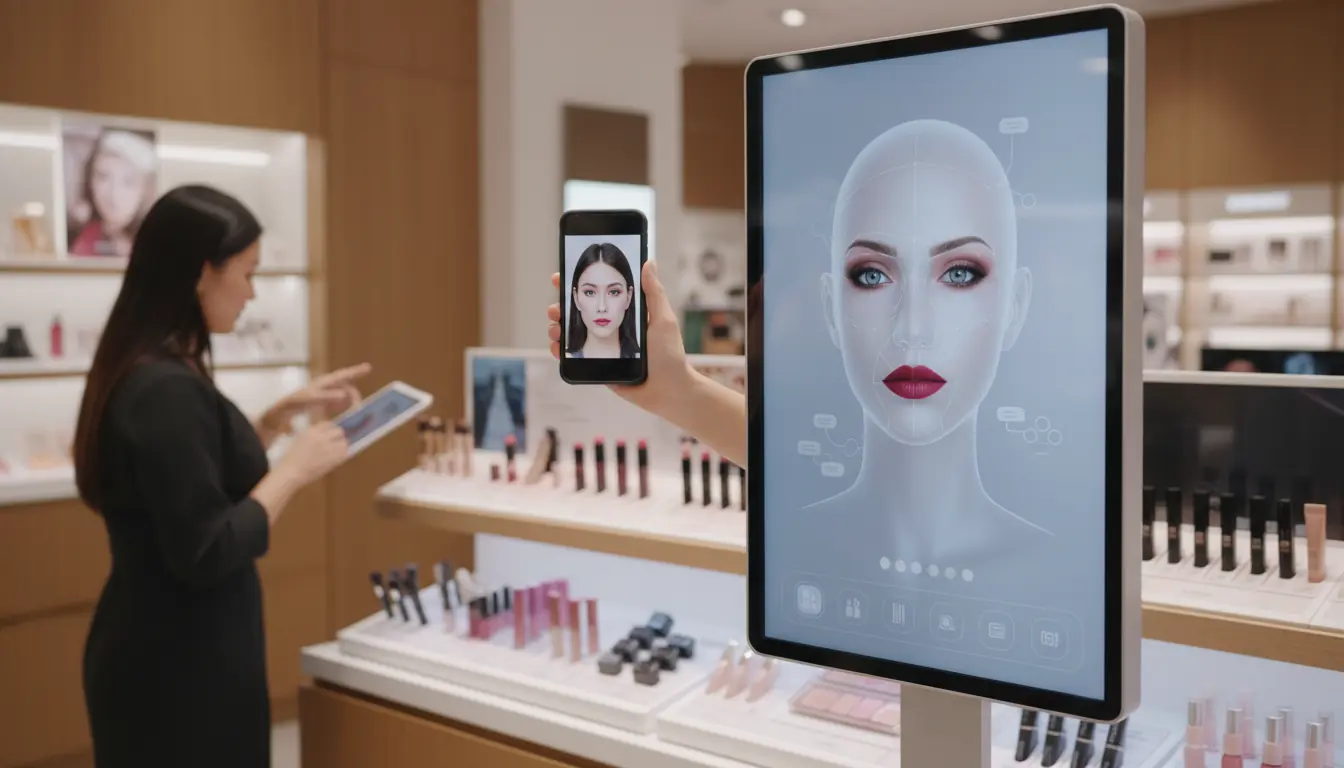 Sephora image