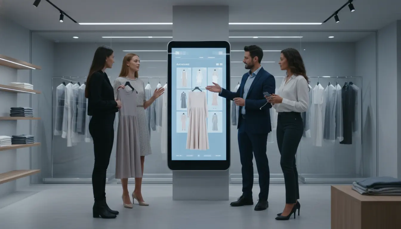Zara image