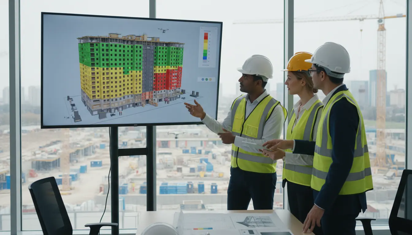 Buildots image