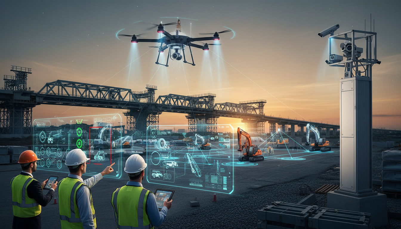 Shawmut Design and Construction image