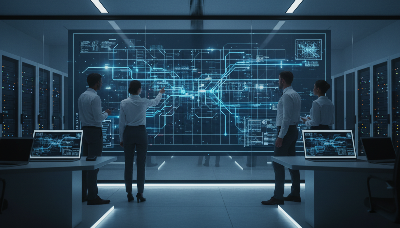 Pacific Gas & Electric (PG&E) image