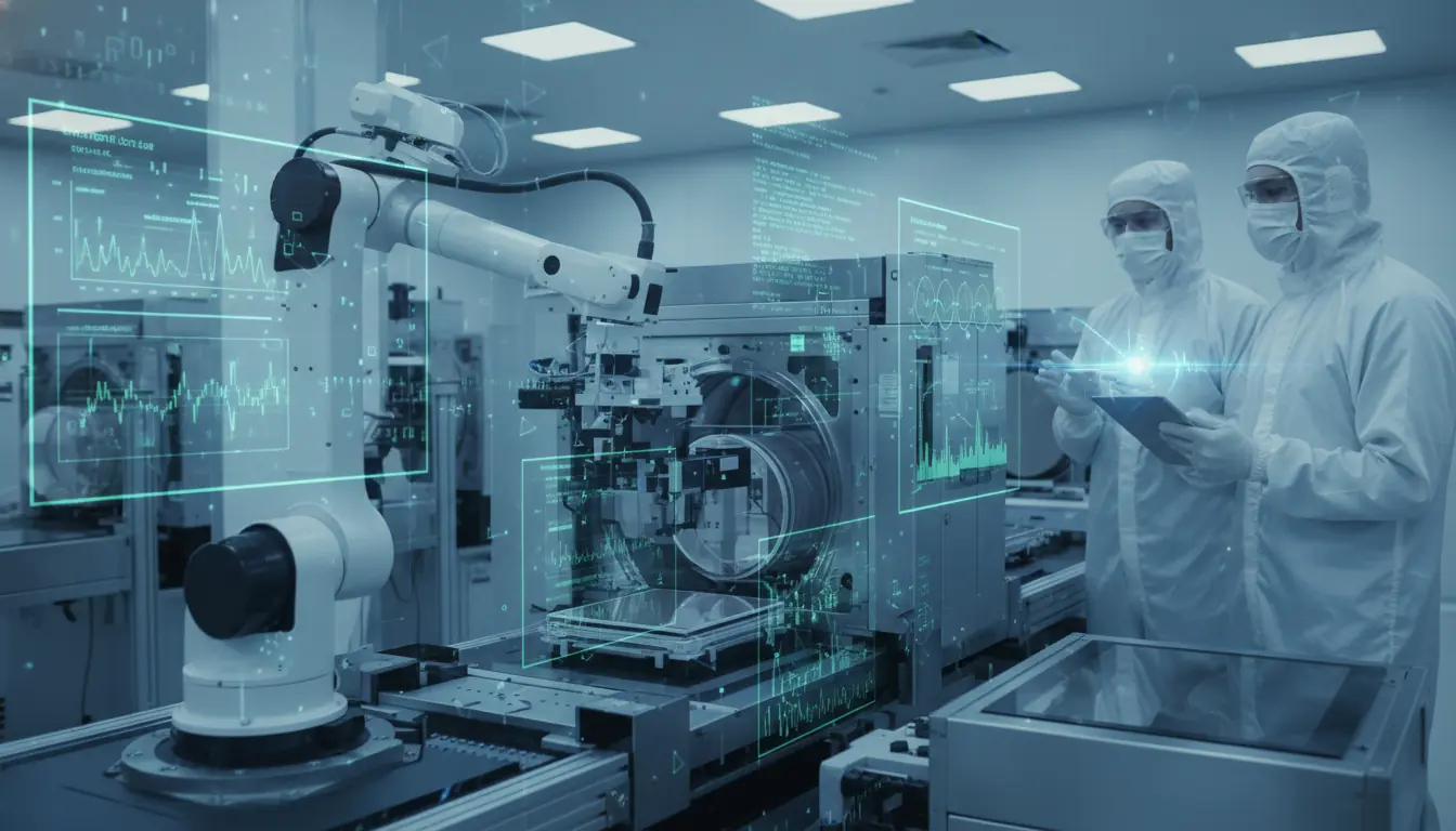 TSMC image