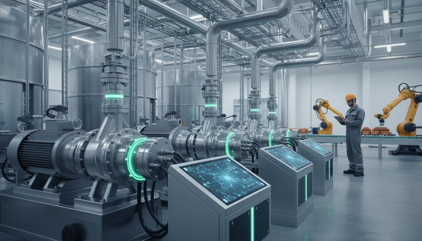 Schneider Electric image