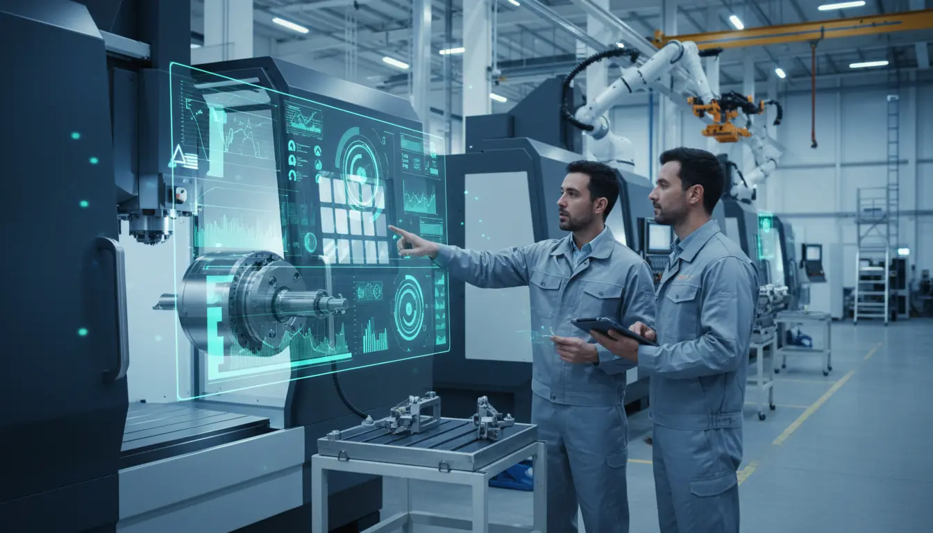 Siemens image