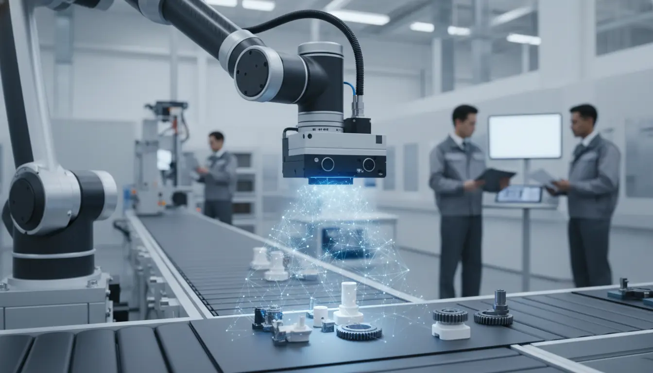Bosch image