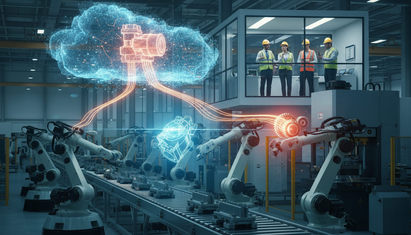 Schneider Electric image