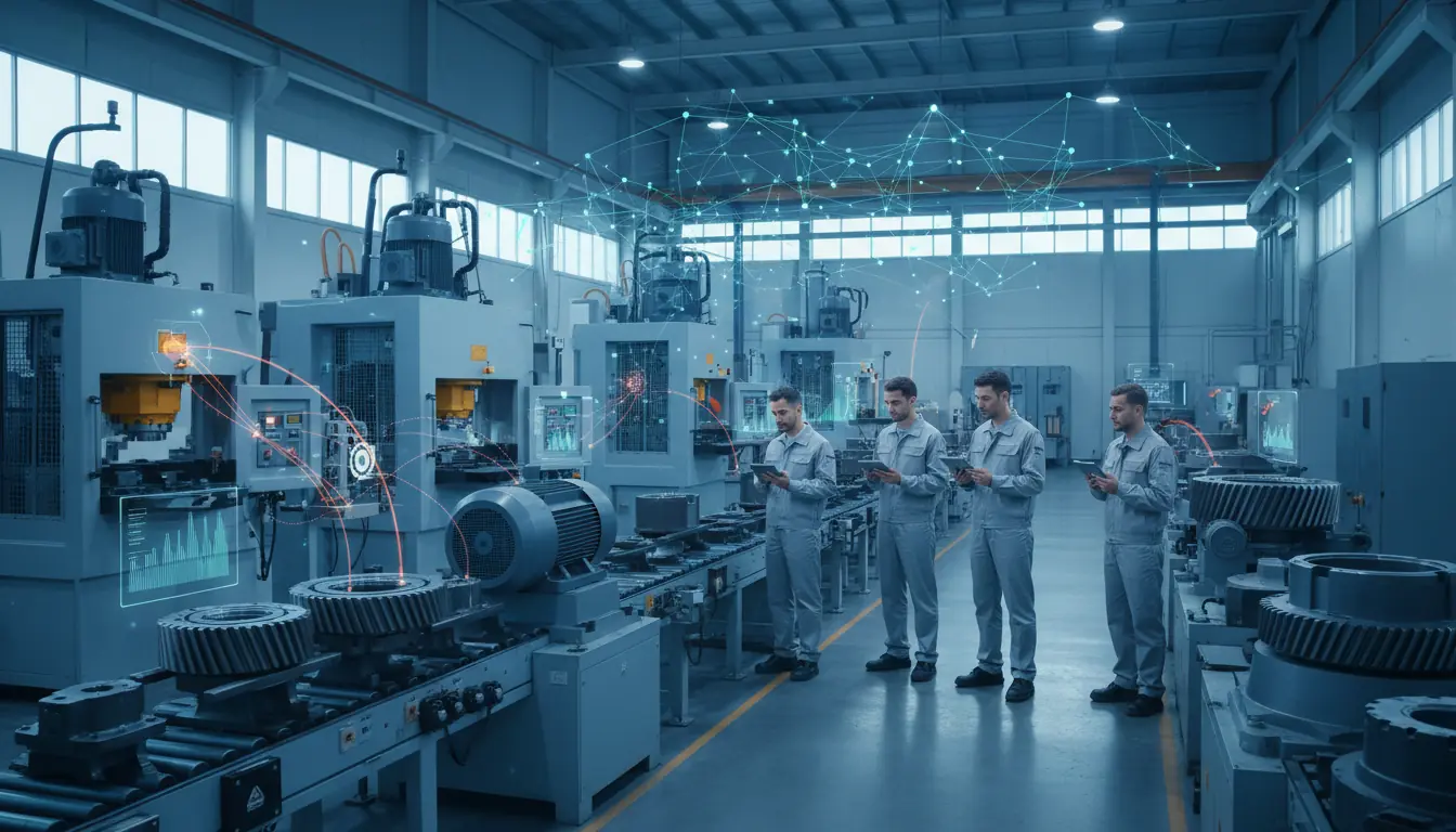 Siemens image