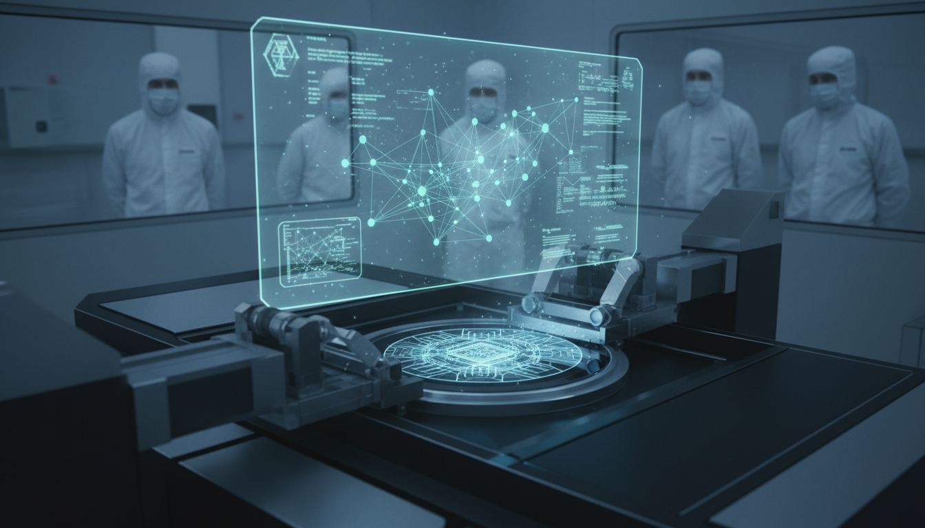 GlobalFoundries image