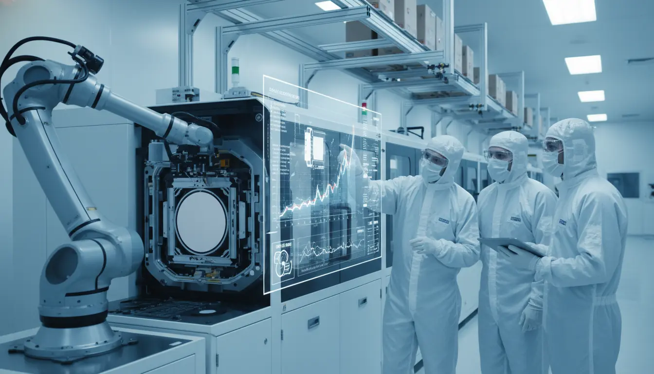 TSMC image