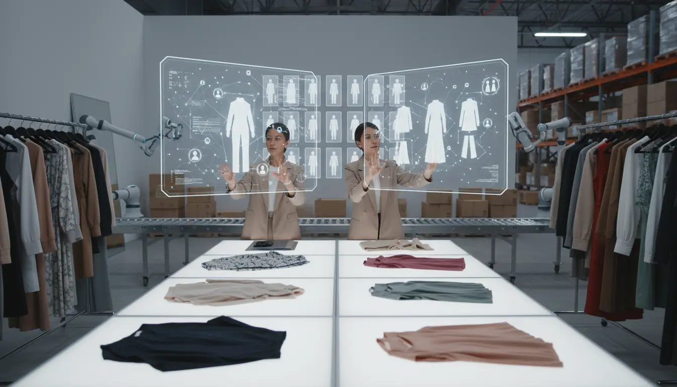 Stitch Fix image
