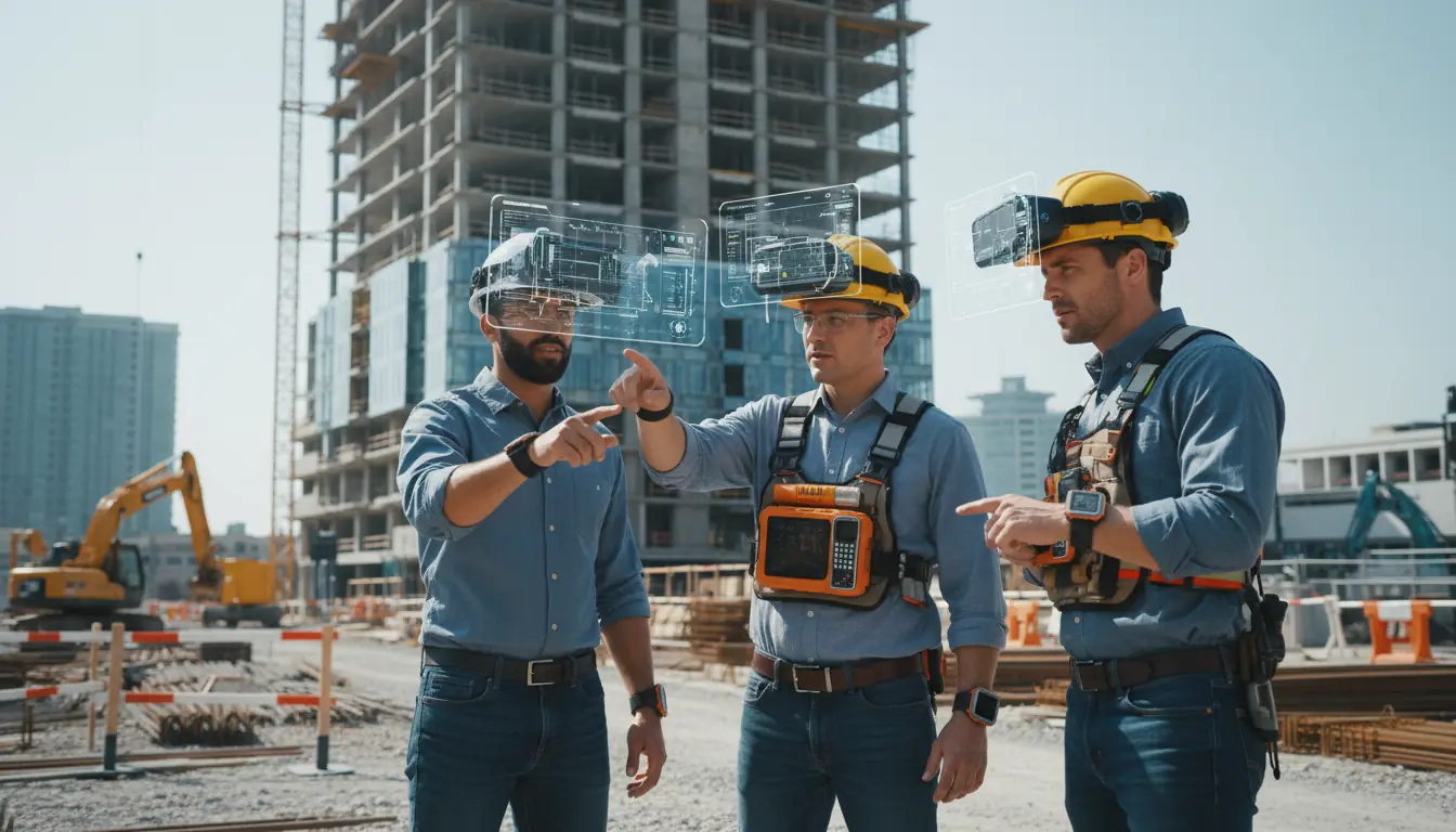 Lendlease image