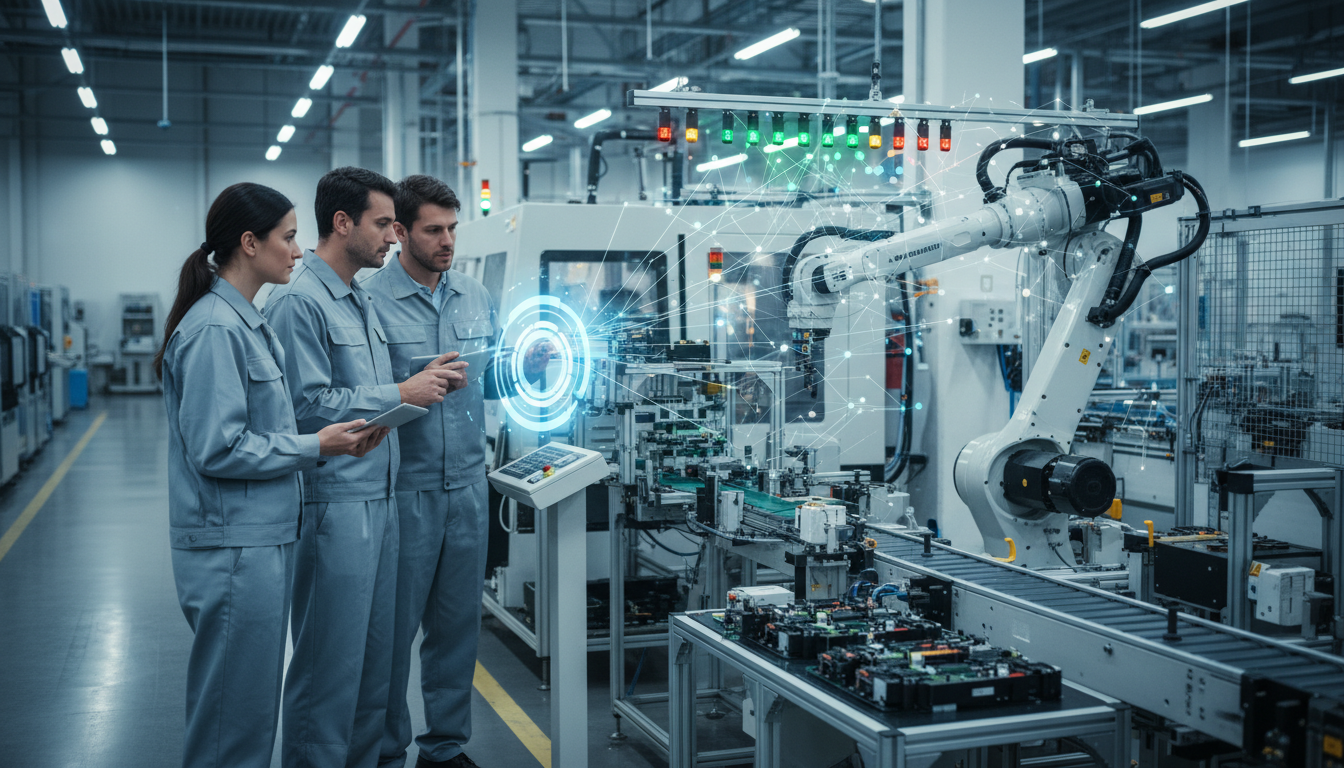 Bosch Türkiye image