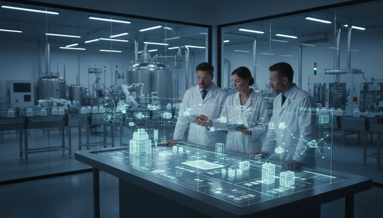 Cipla India image