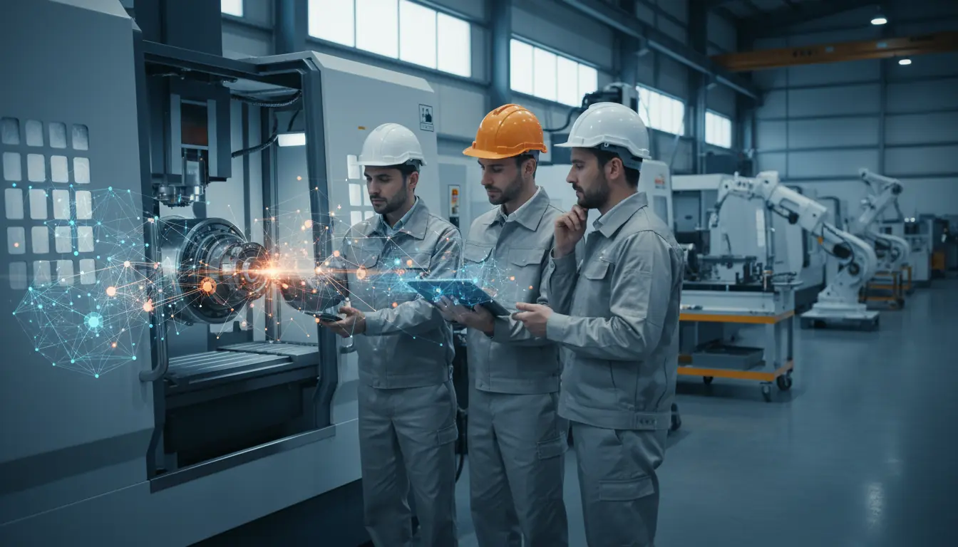 Siemens image